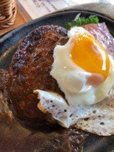 ステーキのどん 川越北店