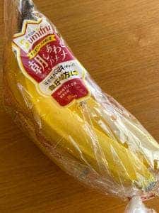 千曲フルーツ
