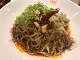 香家 中目黒店