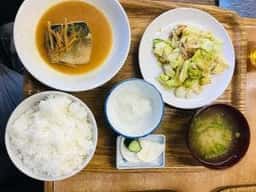 琴吹食堂