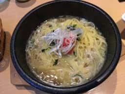 オレンジガーデン