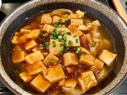 黄金の華 ニッケコルトンプラザ店