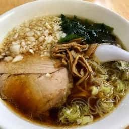 雀雀亭
