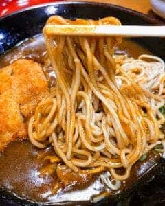 すみ田