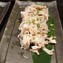 焼肉いち