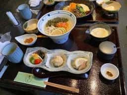 豆らく