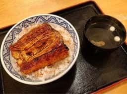 うな政 藤枝店