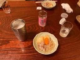 大佐渡たむら