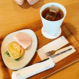 ボーノポークハム工房“瑞浪”