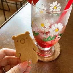 ayumi cafe