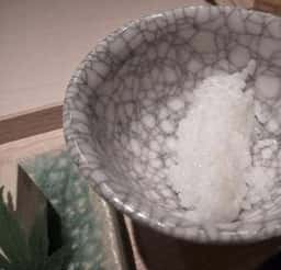 東桜あんどう