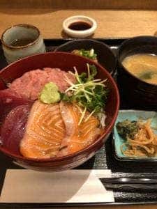 和彩 かくや