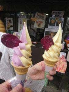 松陸製菓