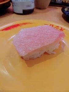 スシロー 岐阜石長店