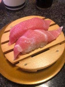 回転寿司 花まる 湯河原店
