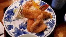 与里道