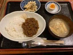 お菜晩酌 志ほ