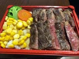 いきなりステーキ イオンモール東浦店