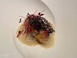 フルヤオーガストロノム