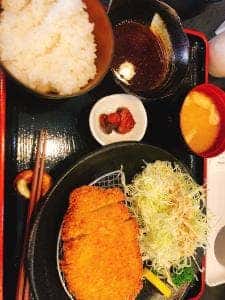ささ家