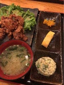 酔店 とーごー