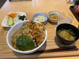 つる吉