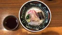 旬菜ふじ田