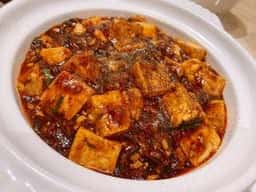 神戸君悦飯店