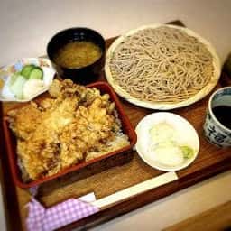 つくば