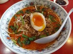 麺吉