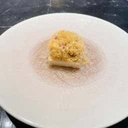été