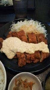 キッチン よつやま