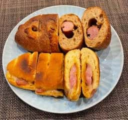 でいたらぼっち