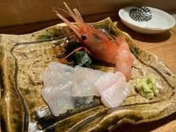 すし処 まさ