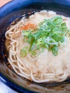 マネキダイニング 別所パーキングエリア 上り線