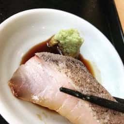 海鮮レストラン 海幸苑