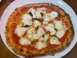 PIZZERIA TRATTORIA ACCA