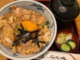 吉田