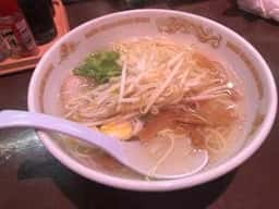 豚太郎 長生店