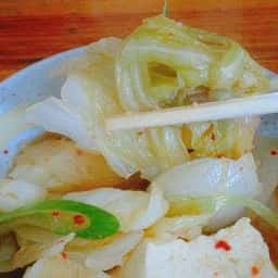 龍ちゃんホルモン