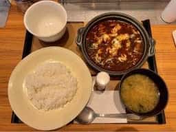 やよい軒 長野稲里店