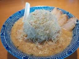 バイシャンタン