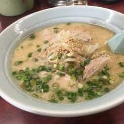 珍龍軒