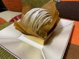プチプランス 上新庄店