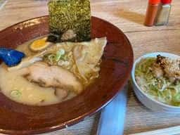 胡風