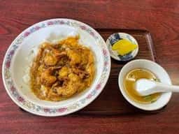 味覚亭