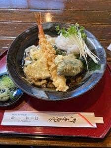 玉扇