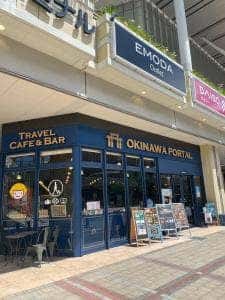 OKINAWA PORTAL