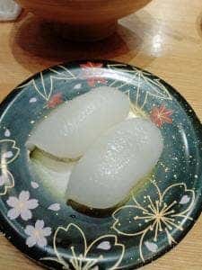 魚河岸 イオン各務原店