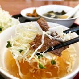 灯ごろ